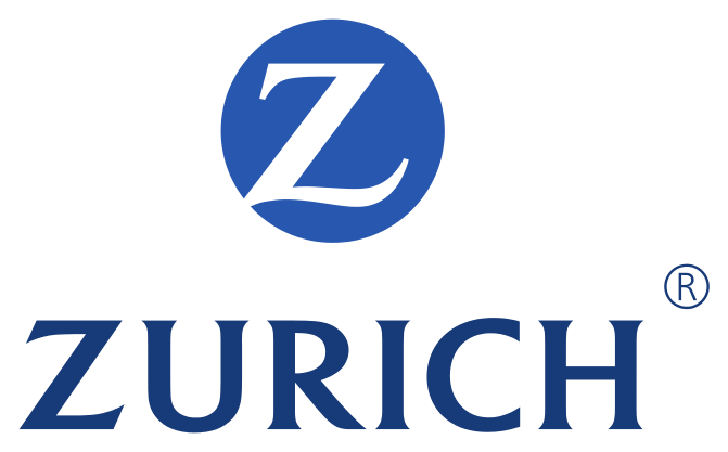 Versicherung