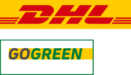 Klimaschutz