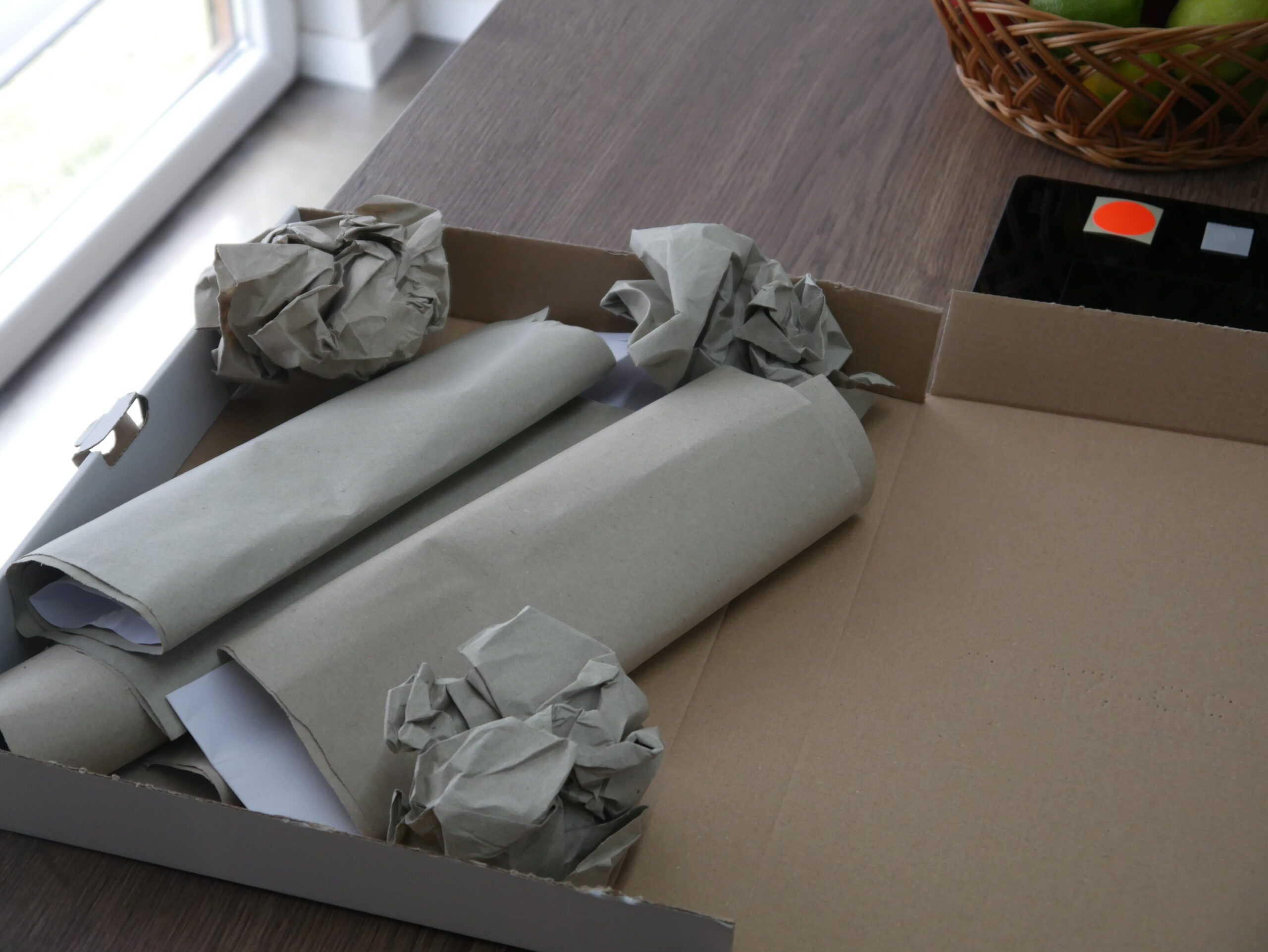 Messerbox Anleitung 15