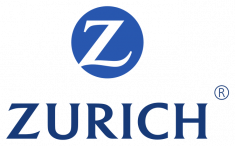 Zurich_Logo.svg Versicherung